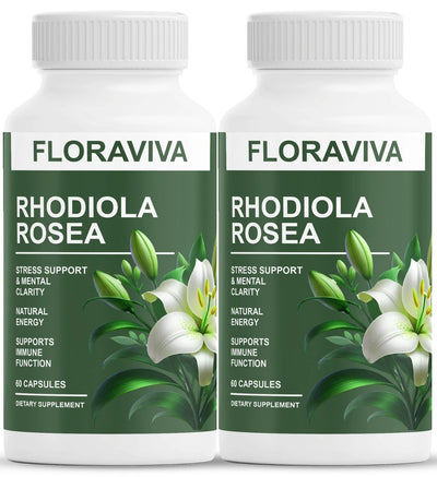 Floraviva
