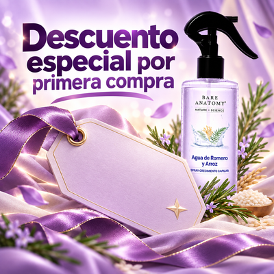 Regalo incluido 3